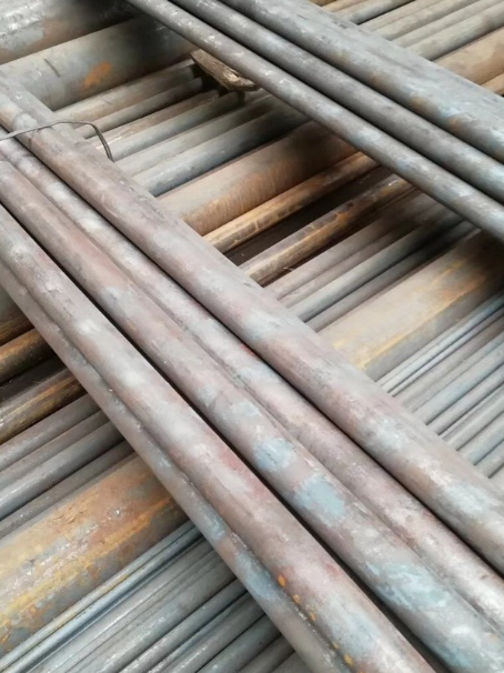 全南45B合金结构钢